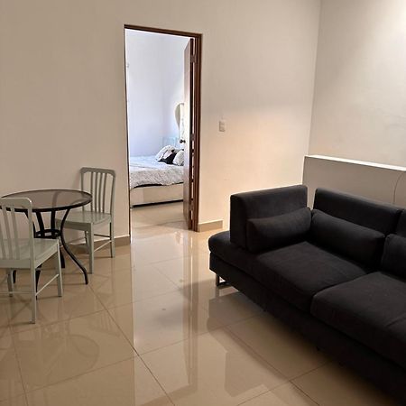 Family Home Apodaca Monterrey Exterior foto