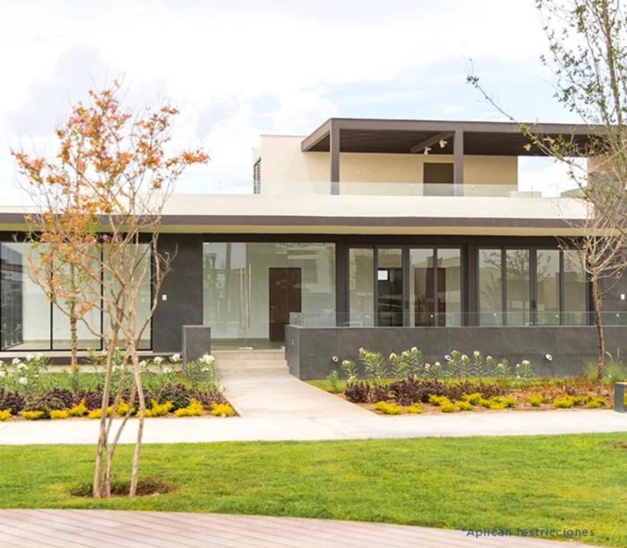 Family Home Apodaca Monterrey Exterior foto